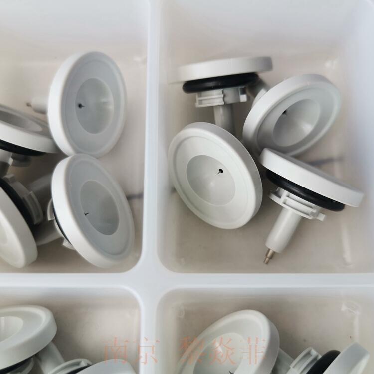늙CLȷobNI-02ӱ_