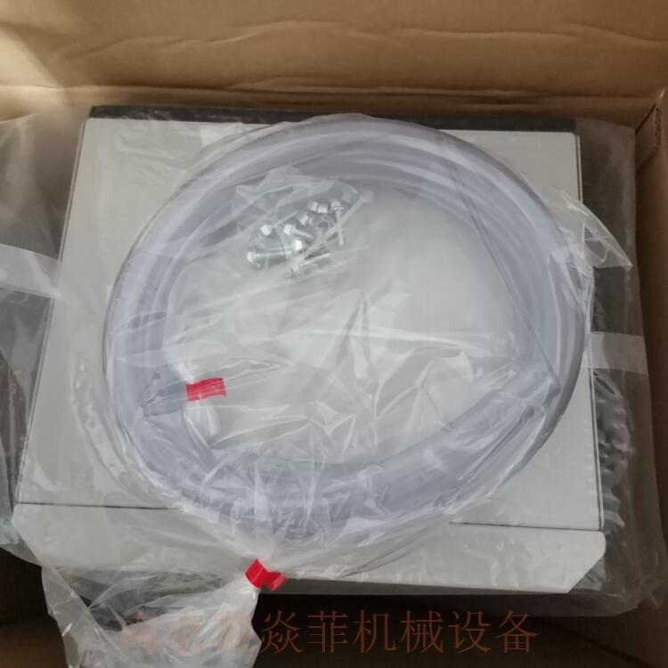 ձAPISTE늚շLENH-130L(R)-100V|ï