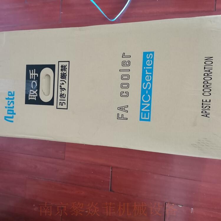 Apisteʽ缯mCENC-G510EXKͨ