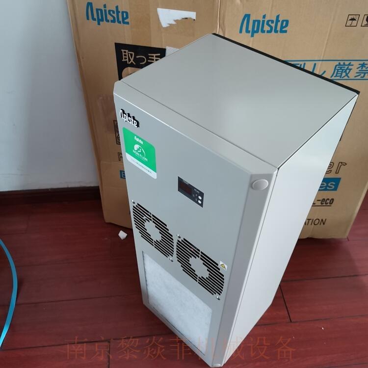ձAPISTE늚sENH-165L(R)-O-100Kݽ