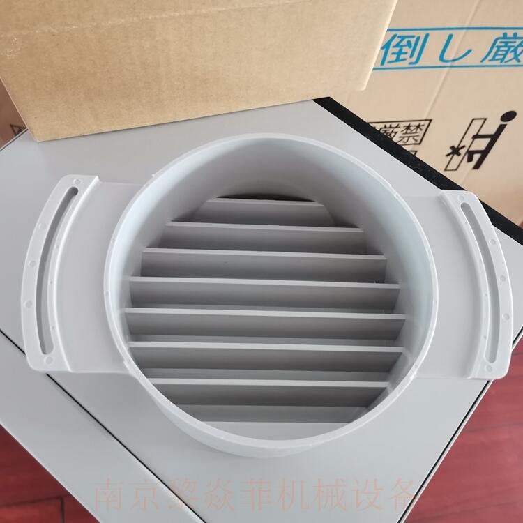 ձAPISTE늚늚{VSC-5600SKKݽ
