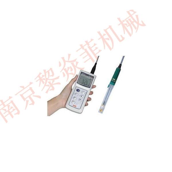 KRKԭˎҺӋRC-V7ϺR