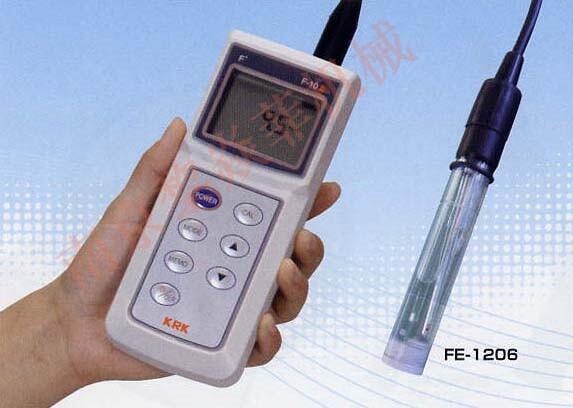 ձKRKԭˮ|xRC-7Z-1000KBƸ