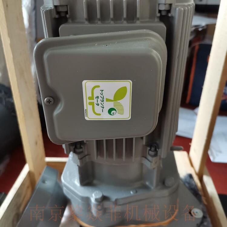 ձHITACHIpٙCGPV60-550-30V|ؑc
