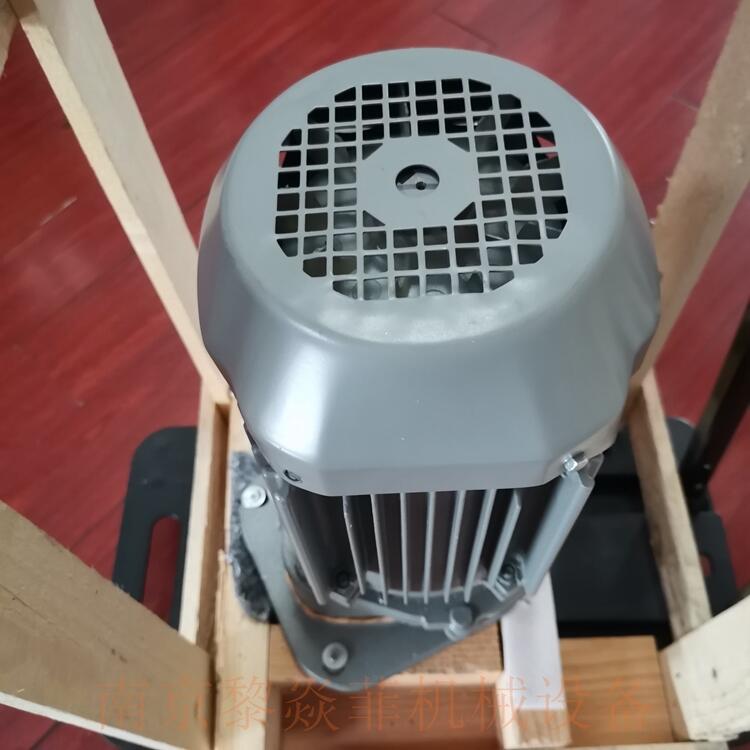 HITACHI׃ٙCGPV48-370-5V|ꖽ