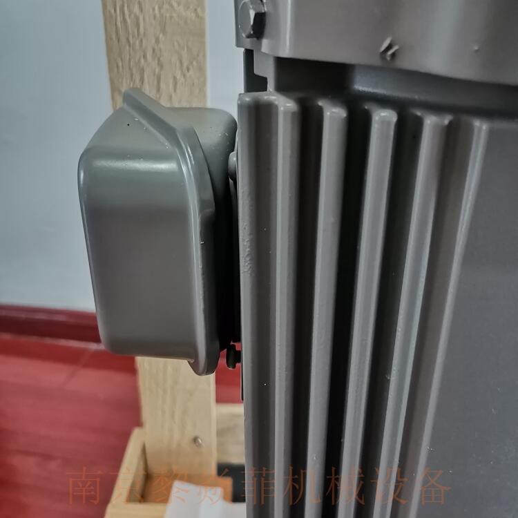 HITACHIֱSR_GPV32-075-20AV|÷