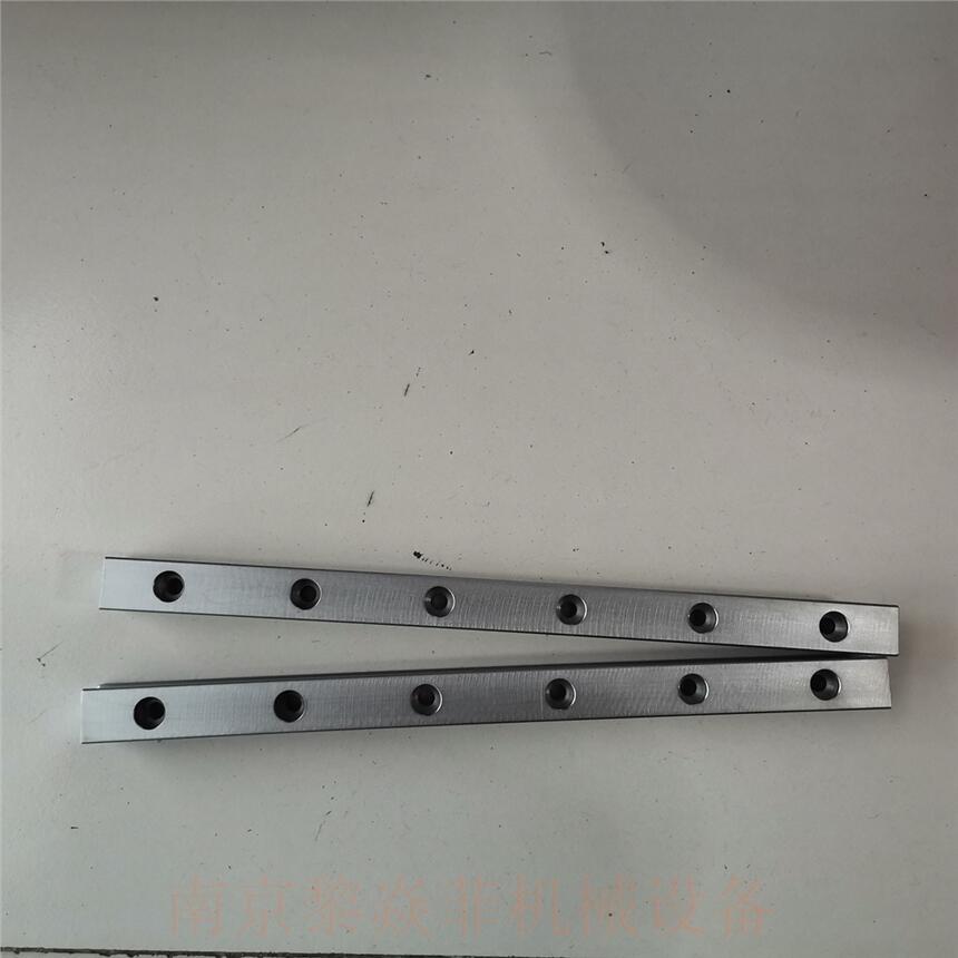 ǽ|֧ձOILESIλBTCA25-250