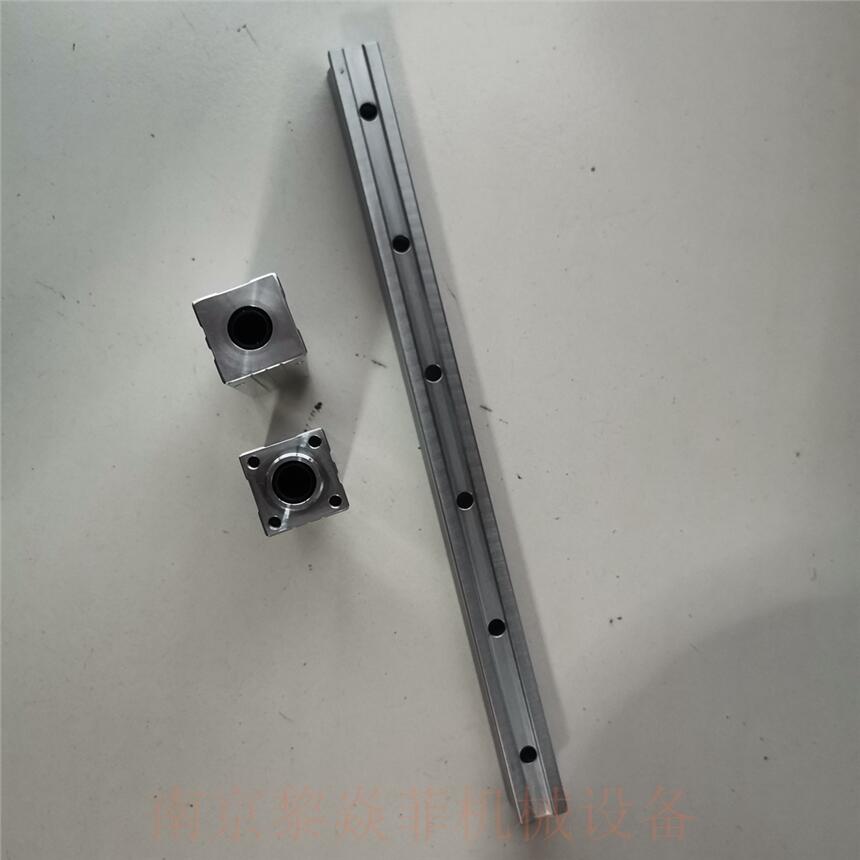 ߾ձOILESI՚SGR48-600