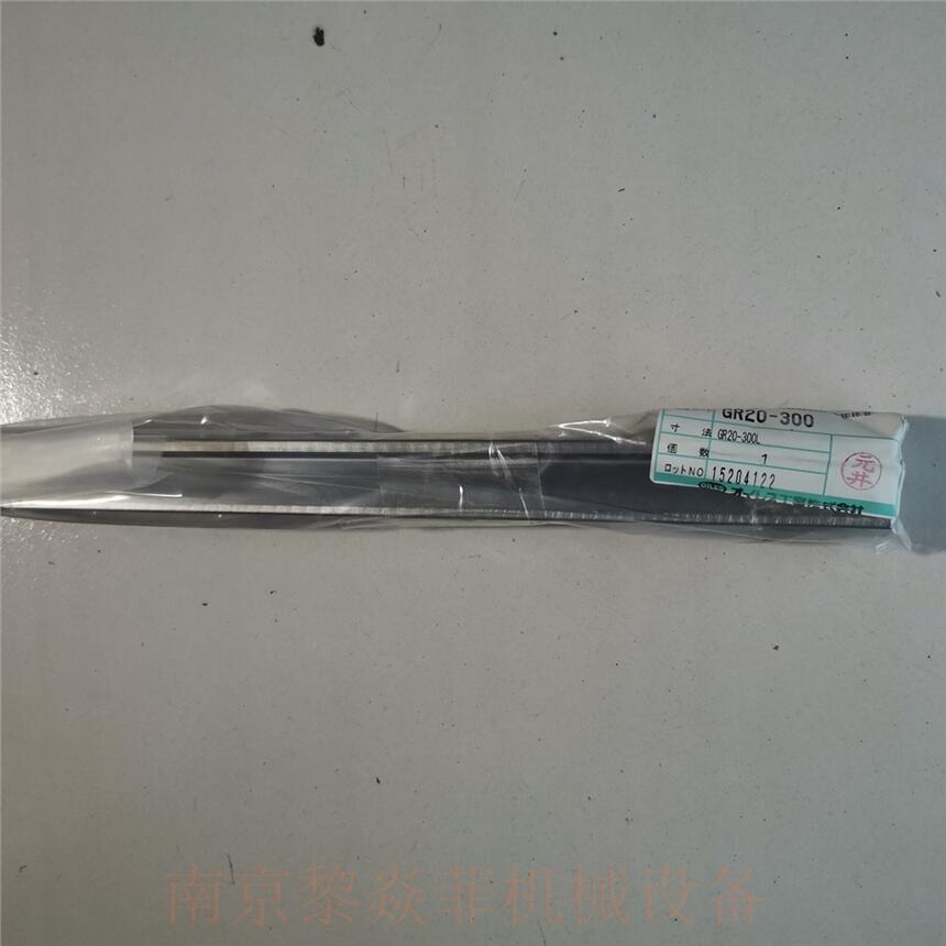 \OILESIʽ猧QnGR28-600