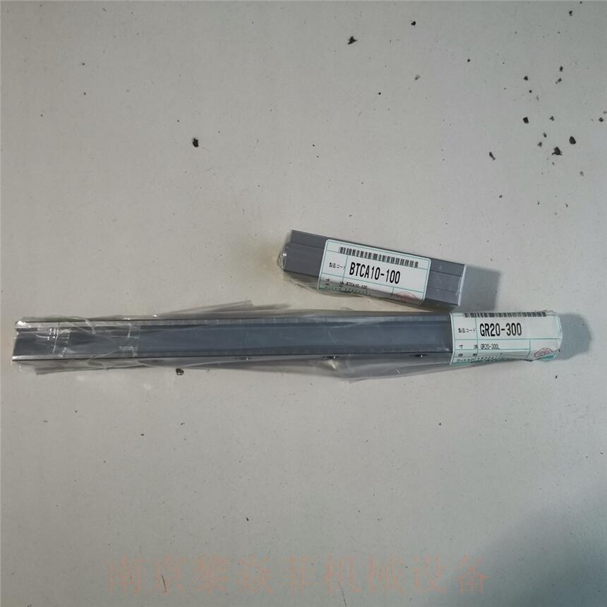 ߄OILESIʽ绬λBTCA25-75