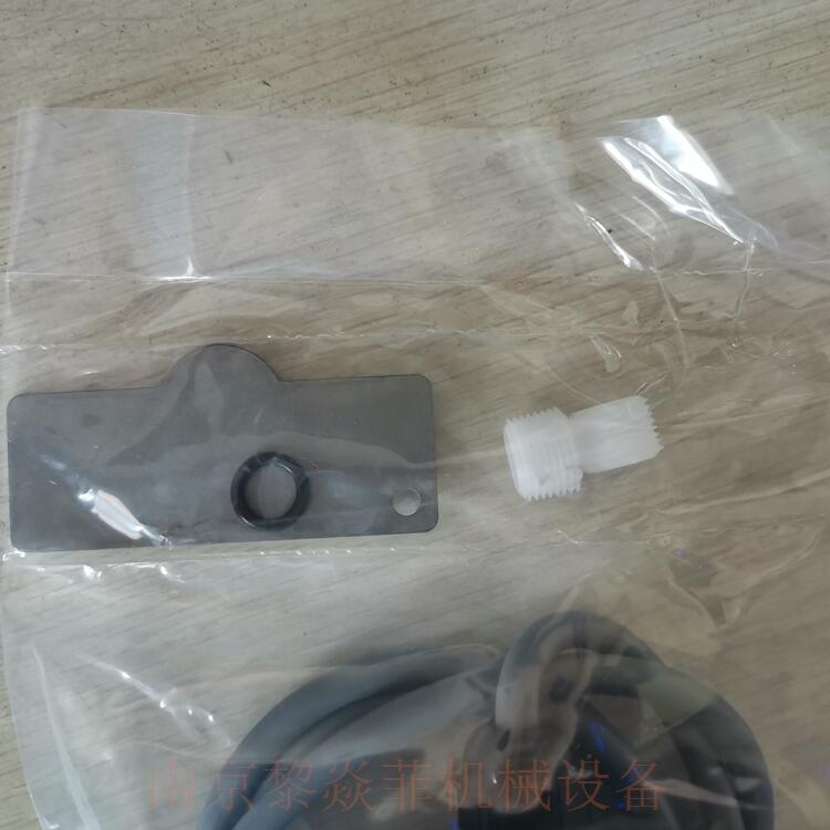 ձTAIYODDʽ_PDFS3-5002-DC24Vt