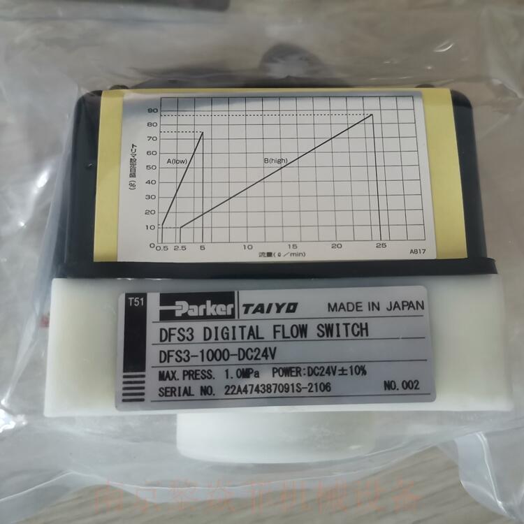 ձ̫F_PDFS3-1002-AC100VR
