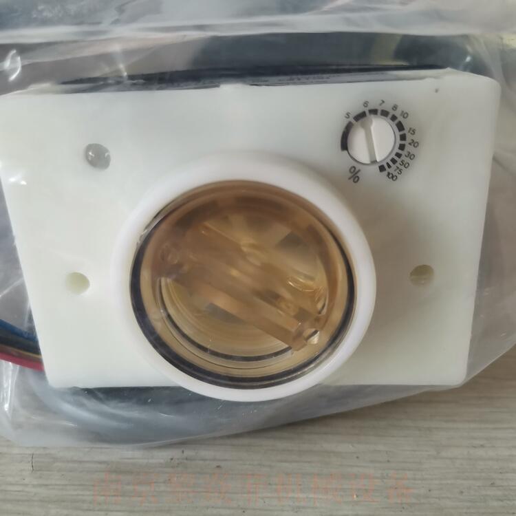 ձ̫FСDFS3-1500-DC24VKͨ