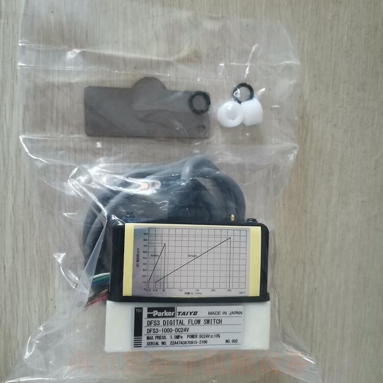 ձ̫FAC100VDFS3-1000-DC24Vo