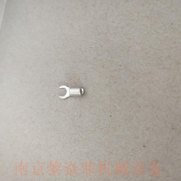 ձJST匦BR5.5-5 Koa