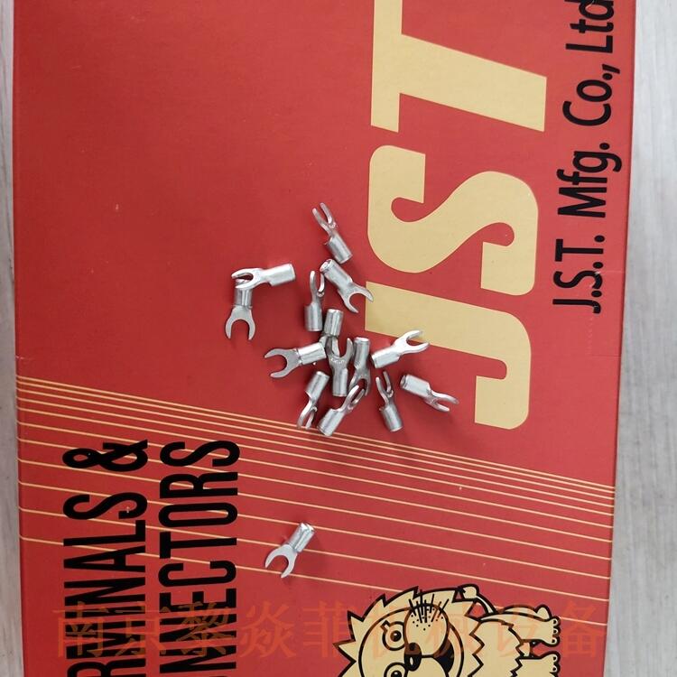 ձJSTB2-4X V|ꖽ
