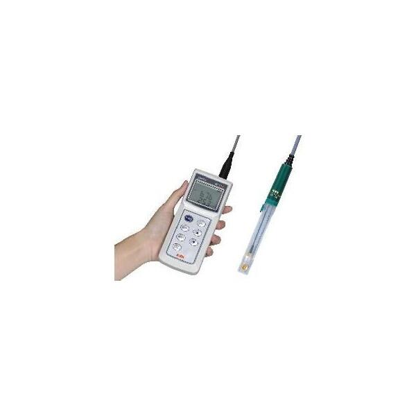 ձKRKȫלyTN-2Z ;0510mg/L