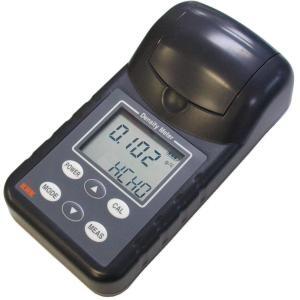 ձKRKDOӋDO-5Z ;ϲ