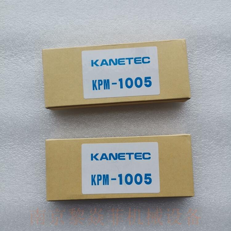 KANETEC늚ORMWH-1030Cֳʽ\O