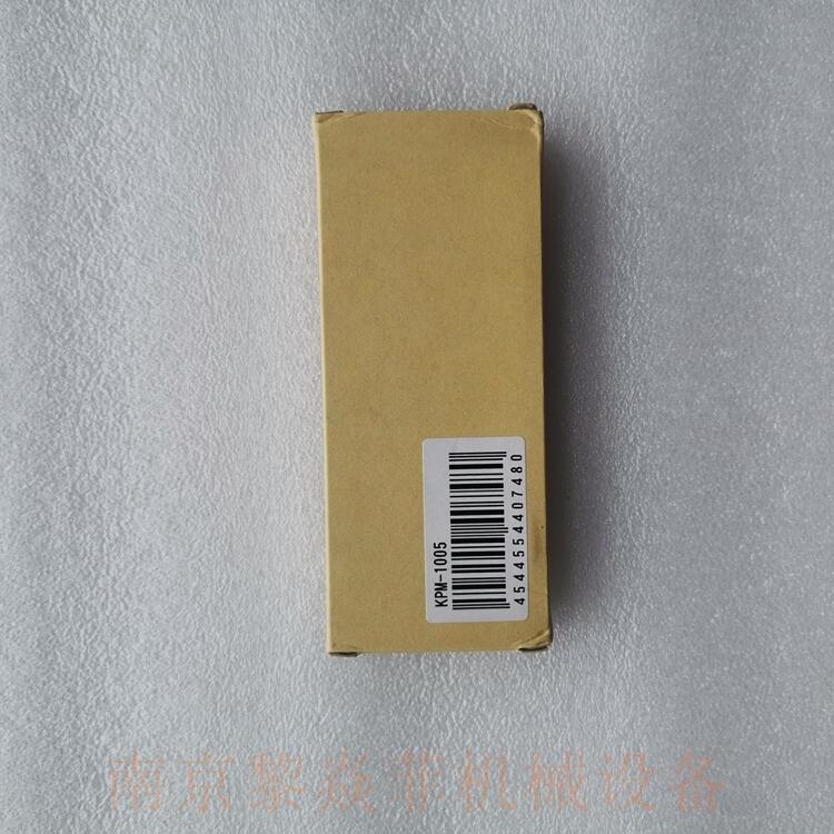 KANETECشFKM-002Ű|