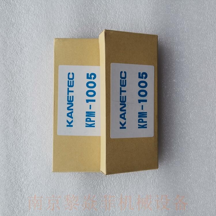 KANETECԲKM-H002FK紨