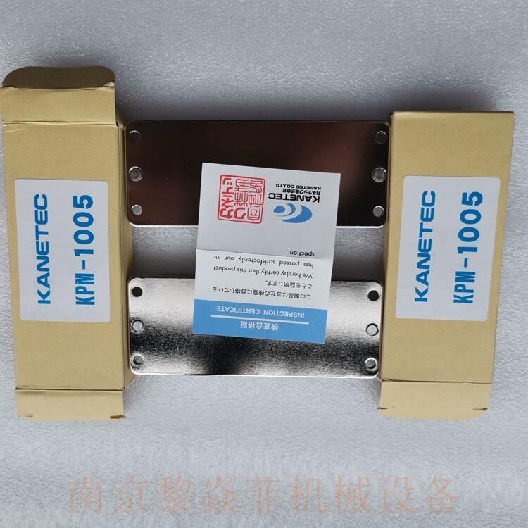 KANETECFKPB-1F13ӹO佭KM