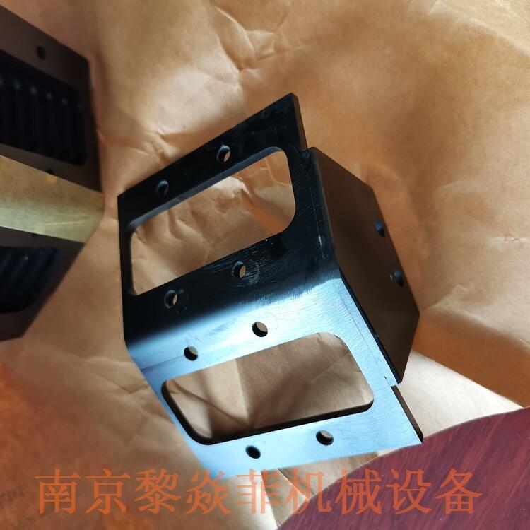 ձMMKPACCA8-12PSC-6Kw
