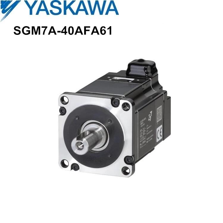 yaskawaSGMMVDKݽ