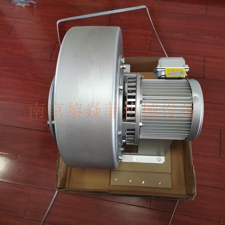 Ѻ늙CP䓹LAH-H22HT-L313LlýKK