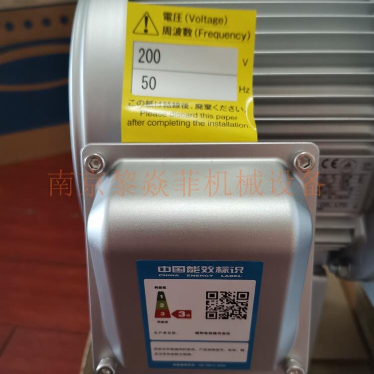 Ѻ늙CֱʽLCEP-H15HT-L313tO|