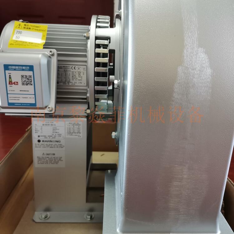 showadenki䓰늄ӹLCEC-75TG-R313OsýKw