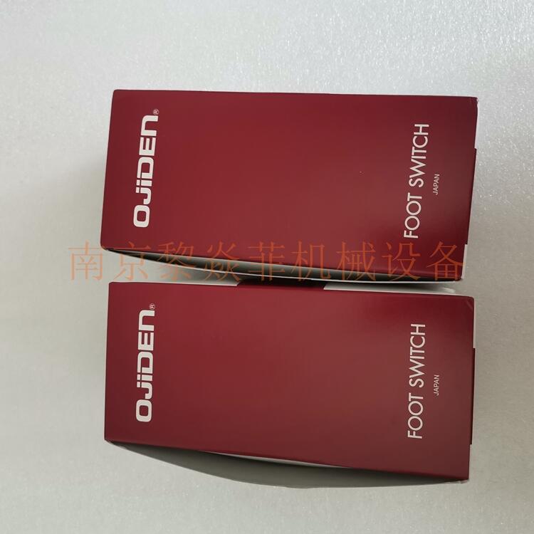 Ԅ늙CͲ_POFL-2VG5-SM2CľORڼh