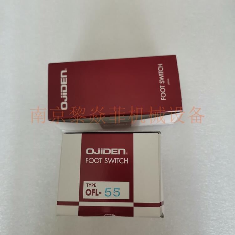 OJIDEN˜_̤_POFL-55CSpxOh