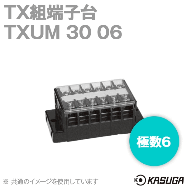 ԭ늙CTWM26Bֱʽ_TXM100K