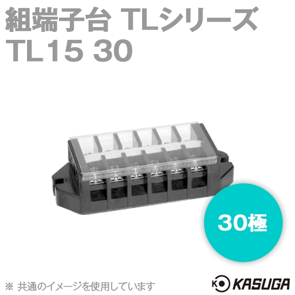 RTIFZ740MHR3oֱʽ_TX300xҼ