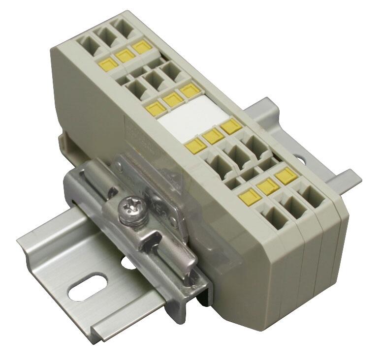 PATLITE_TIFE32MHӾTC300BV|Խ
