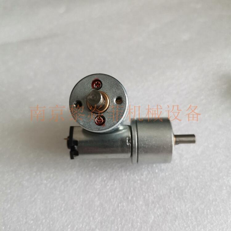 Thinkɭ˸ߏX݆늙CTE-60MN-12-?20Ӗ|