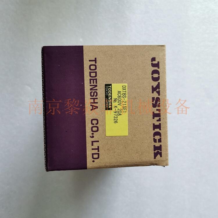 㽭ˮձTODENSHAo_PYXG90BS-SCSN31մ