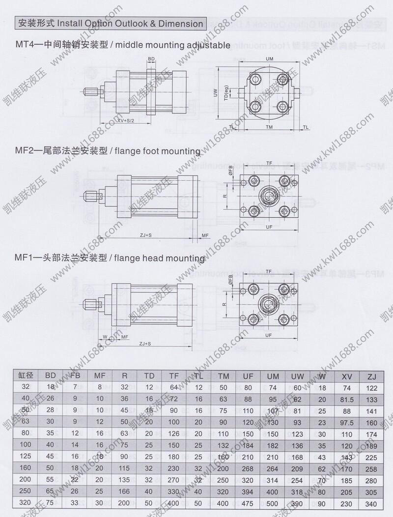 MA-40*25,׬F؛