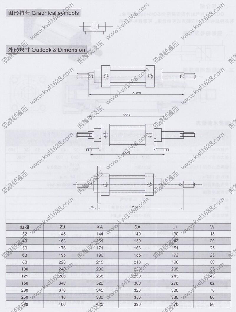 RQGB250*1000,o_׬F؛