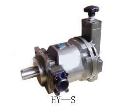 HY32S-LP,HY40S-LP,Ã|aƷ