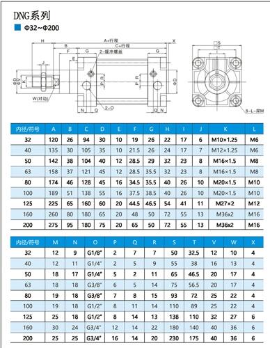 ϪDI-160x125-FB-S1F؛