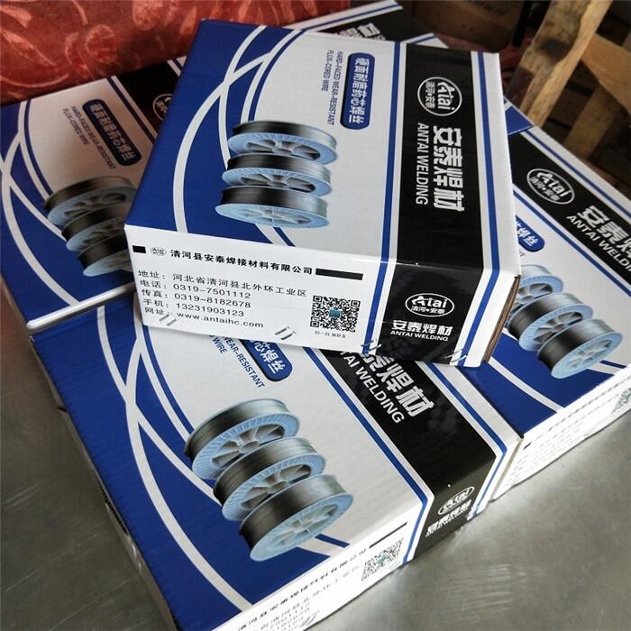 UTP ADUR600ĥzSֱN