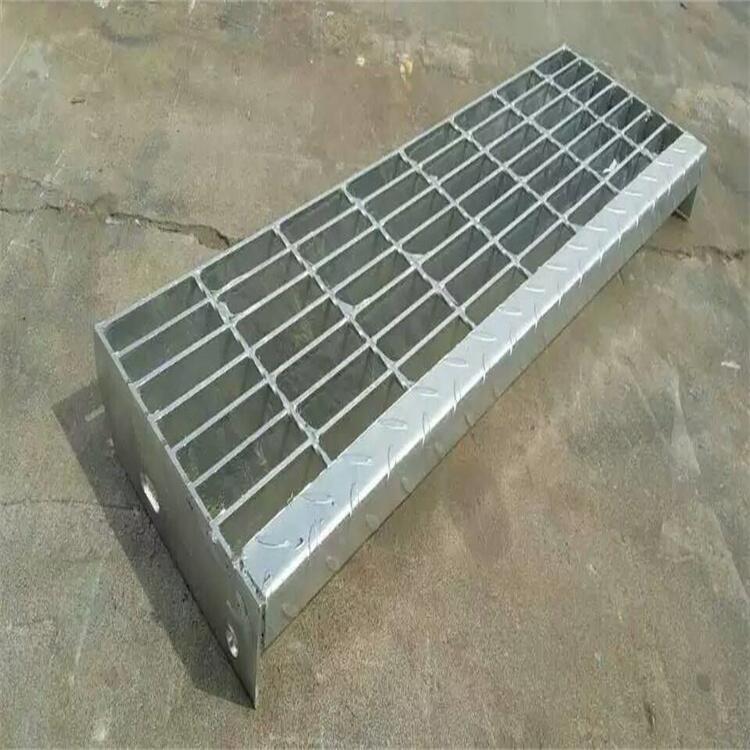 ӱ\ˮ̎䓸Sҹ䓸ϲ䓸