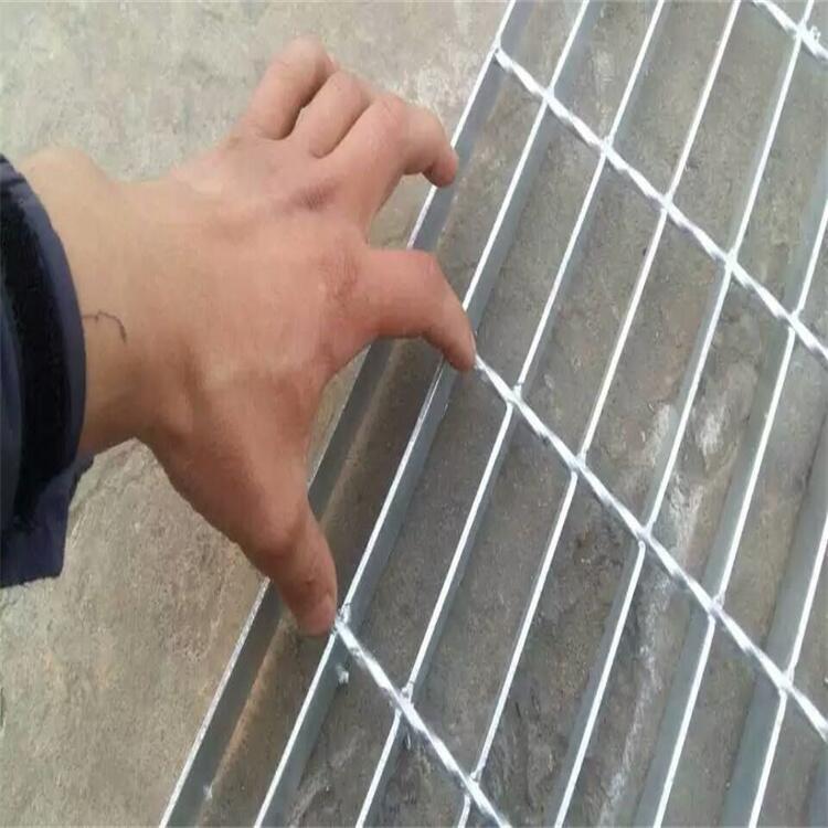 ӱ\늏S䓸SҹKͨˮwϾw