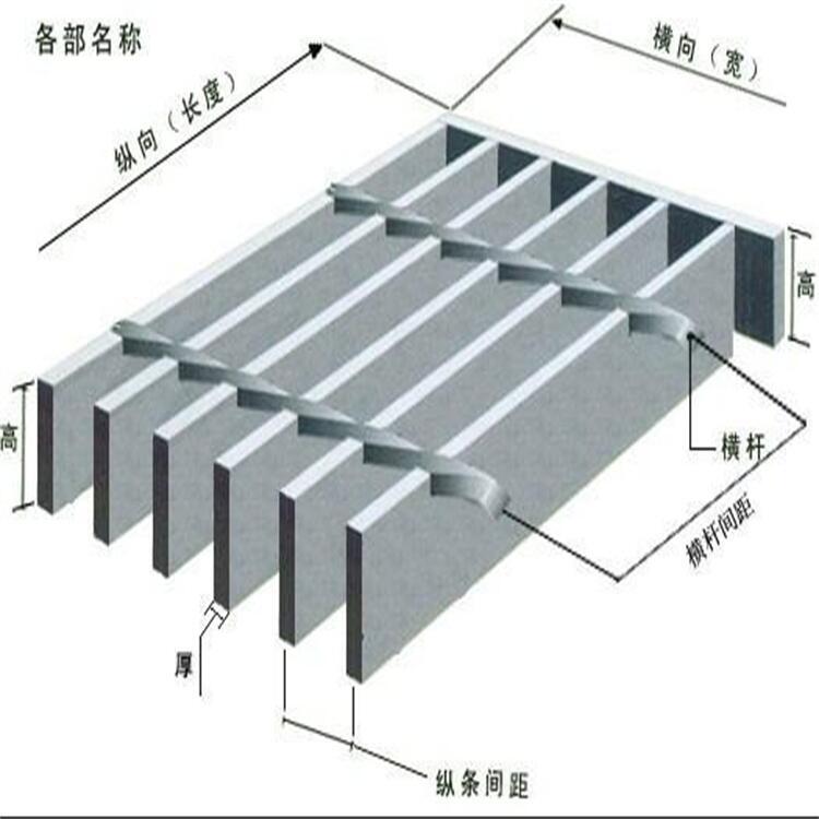 ӱ\늏S䓸Sҹƽ_䓸Ű؜Ϸw