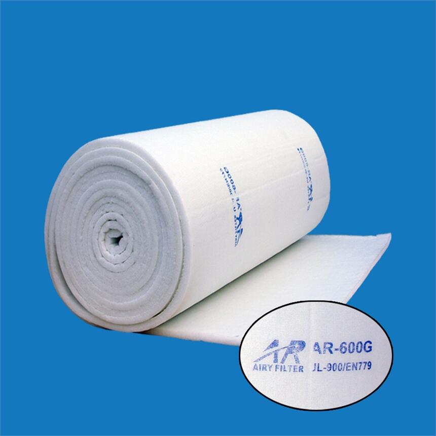 VݏS ֱ^V 600g