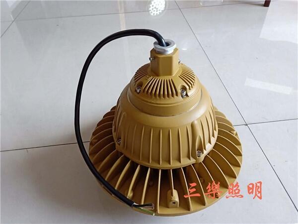 SLD3102SoLED