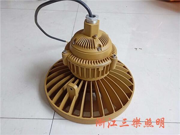 ?SLD3118-100wSoLED