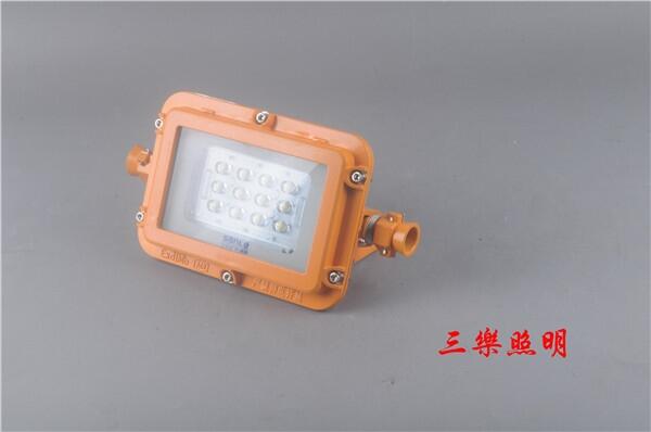 mݷDGS26/127L(A)Vø
